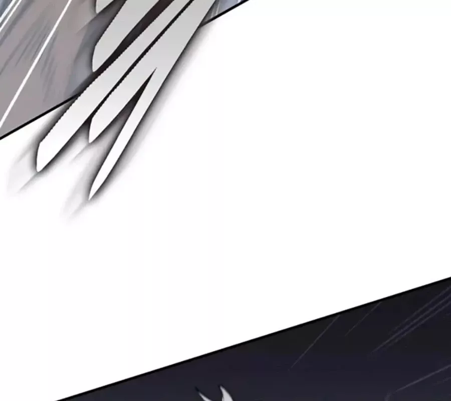 Hầm Ngục Mạnh Nhất: Chapter 39