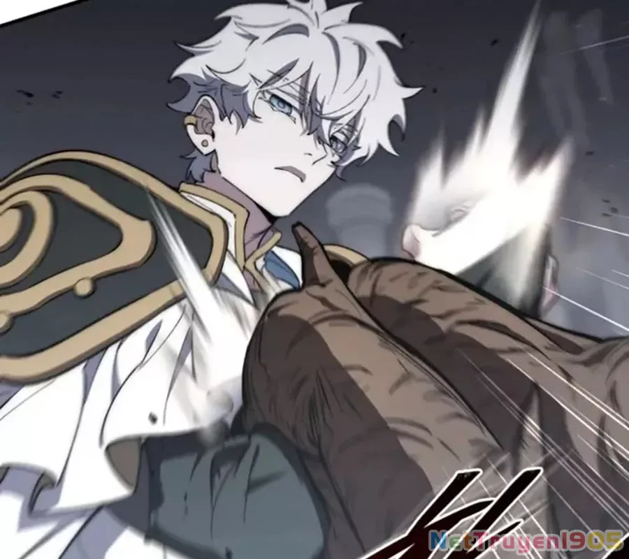 Hầm Ngục Mạnh Nhất: Chapter 39