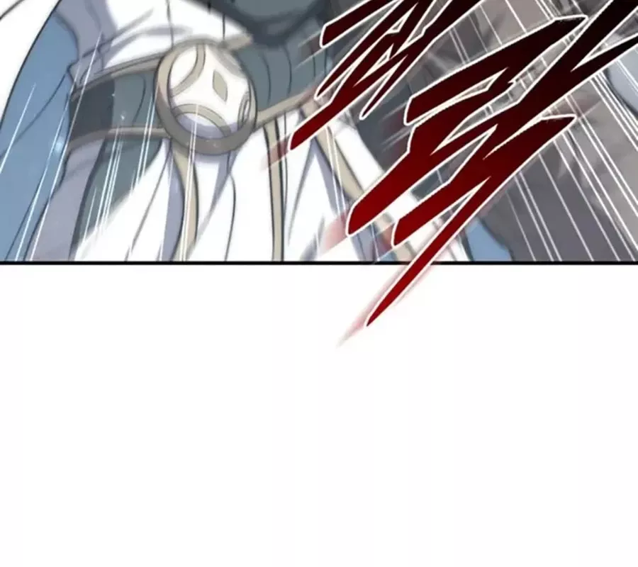 Hầm Ngục Mạnh Nhất: Chapter 39