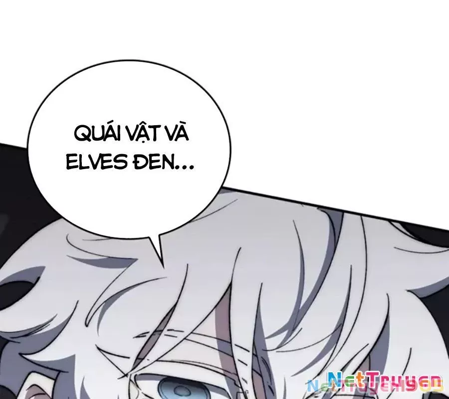 Hầm Ngục Mạnh Nhất: Chapter 39