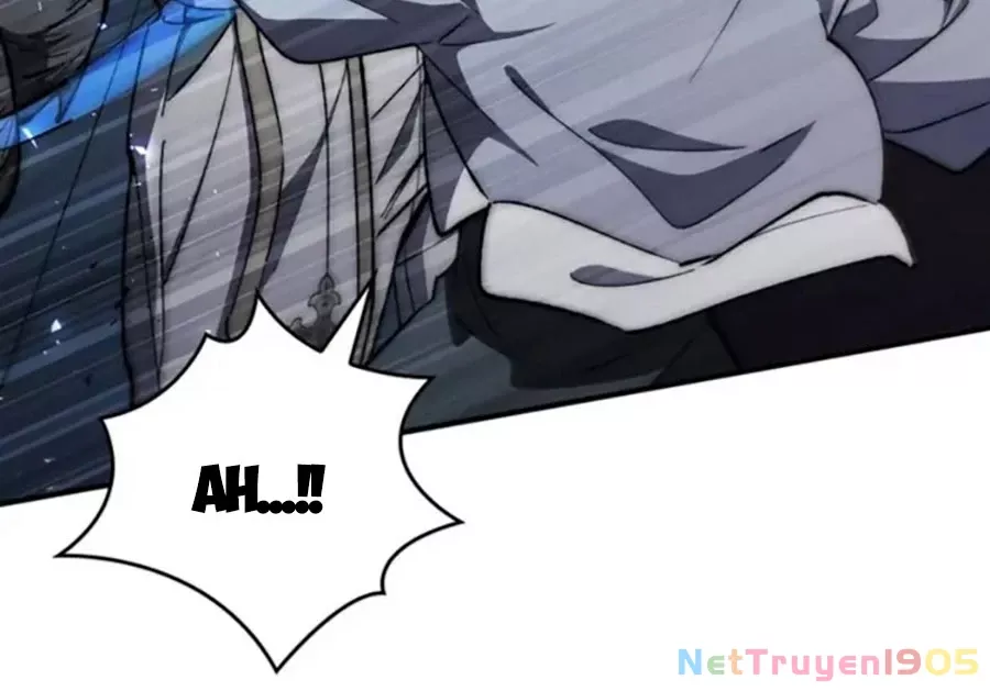 Hầm Ngục Mạnh Nhất: Chapter 39