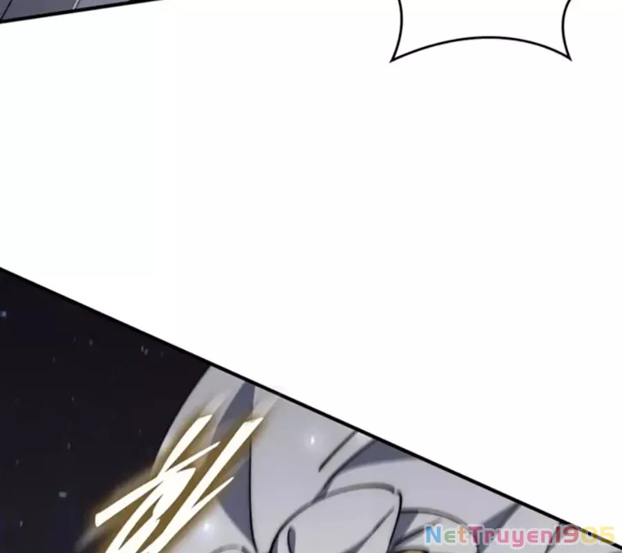 Hầm Ngục Mạnh Nhất: Chapter 39