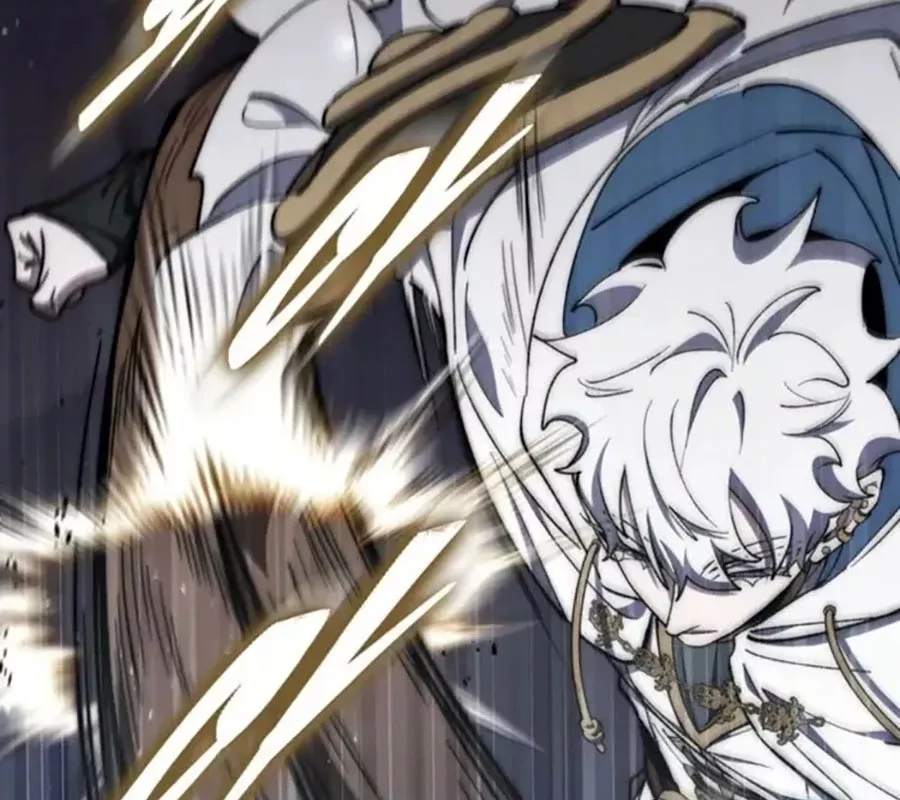 Hầm Ngục Mạnh Nhất: Chapter 39