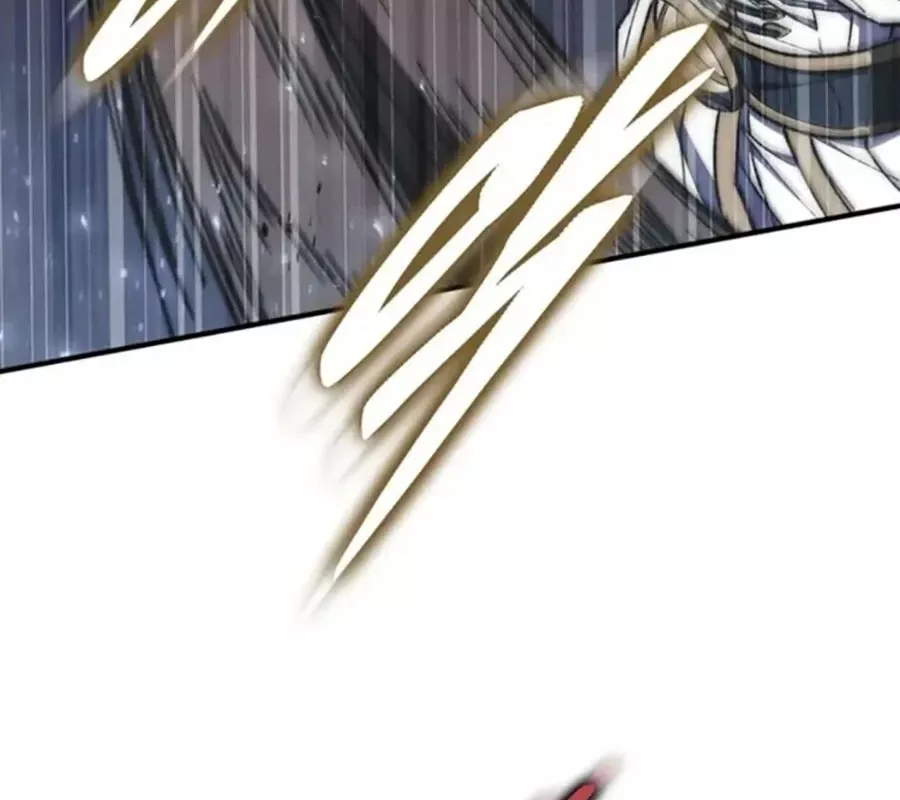 Hầm Ngục Mạnh Nhất: Chapter 39