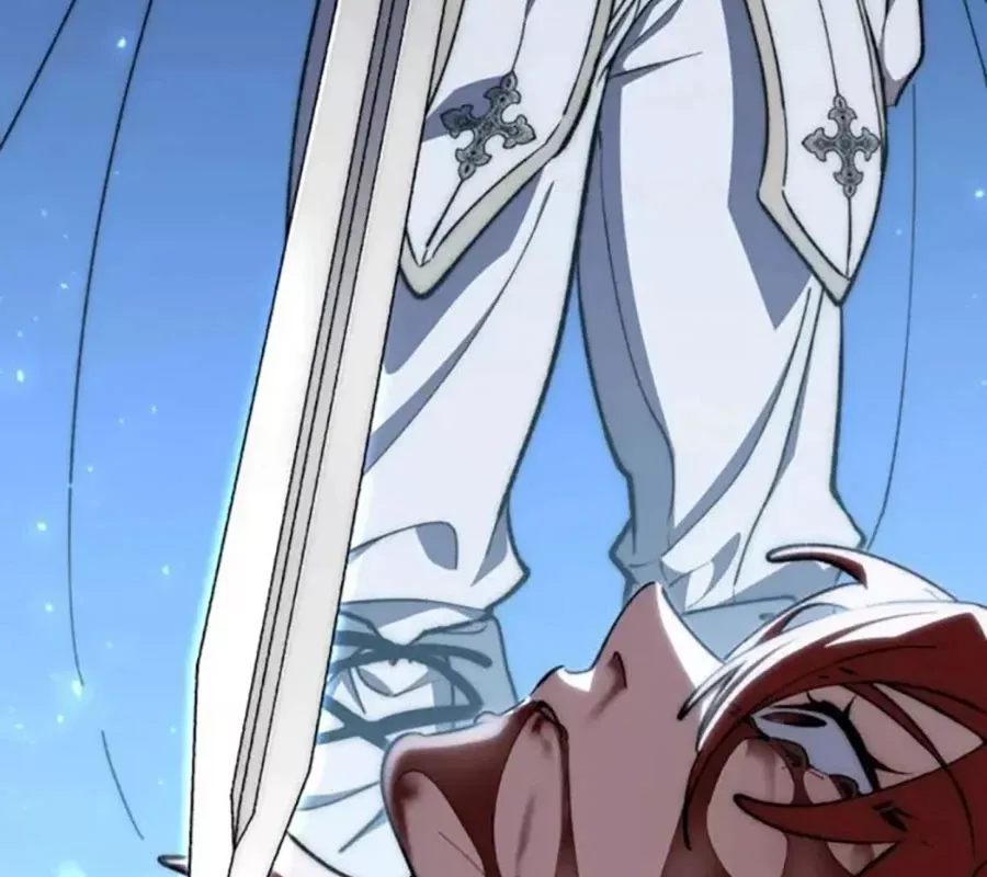 Hầm Ngục Mạnh Nhất: Chapter 39