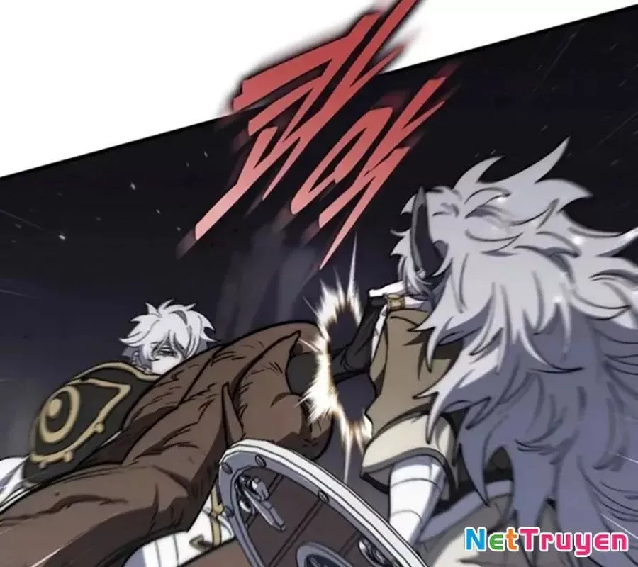 Hầm Ngục Mạnh Nhất: Chapter 39