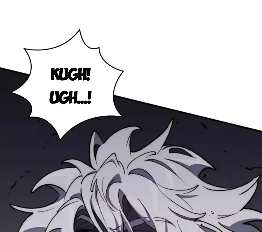 Hầm Ngục Mạnh Nhất: Chapter 39