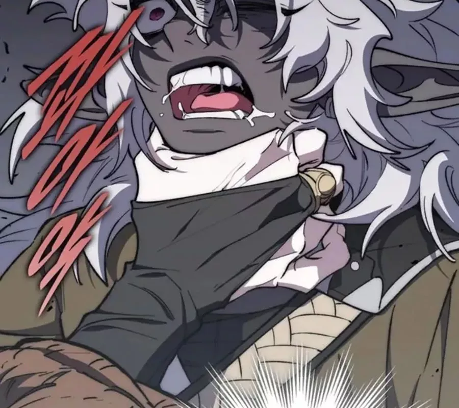 Hầm Ngục Mạnh Nhất: Chapter 39