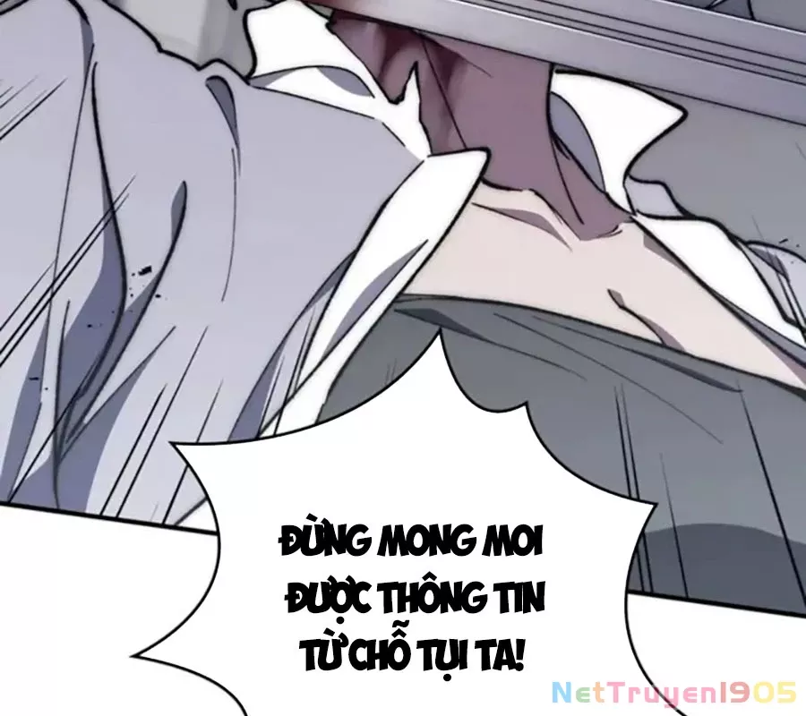 Hầm Ngục Mạnh Nhất: Chapter 39