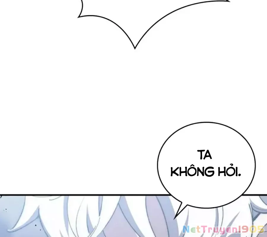 Hầm Ngục Mạnh Nhất: Chapter 39