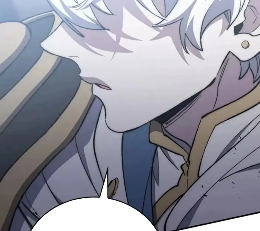 Hầm Ngục Mạnh Nhất: Chapter 39