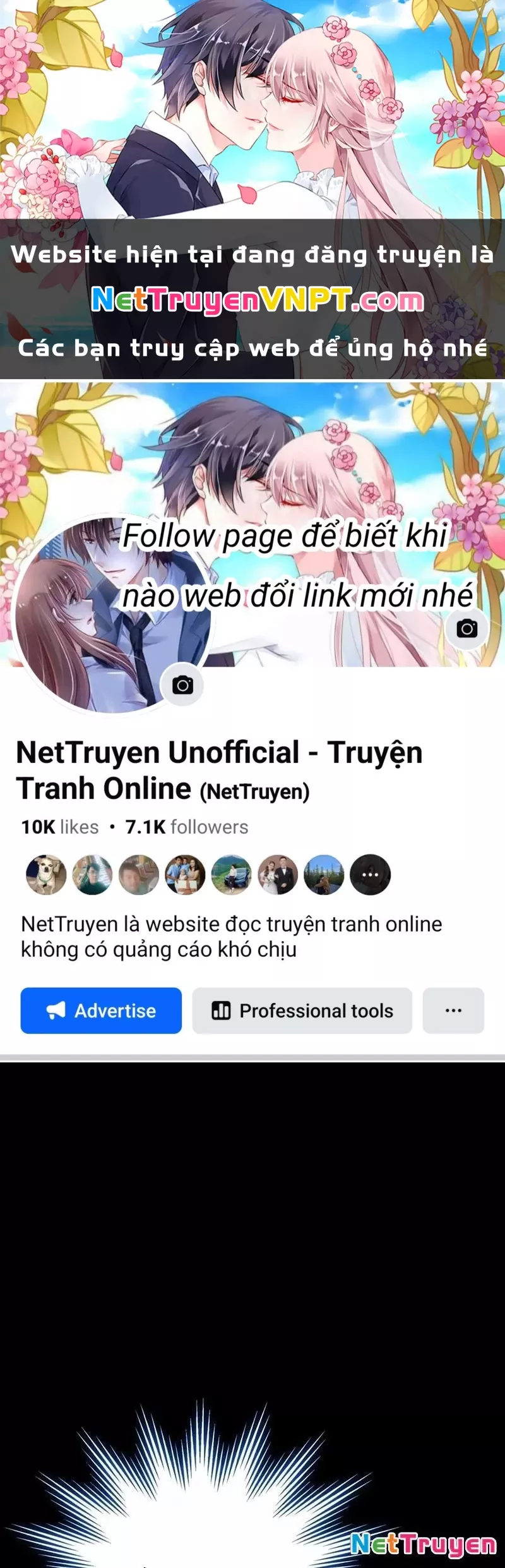 Hầm Ngục Mạnh Nhất: Chapter 4