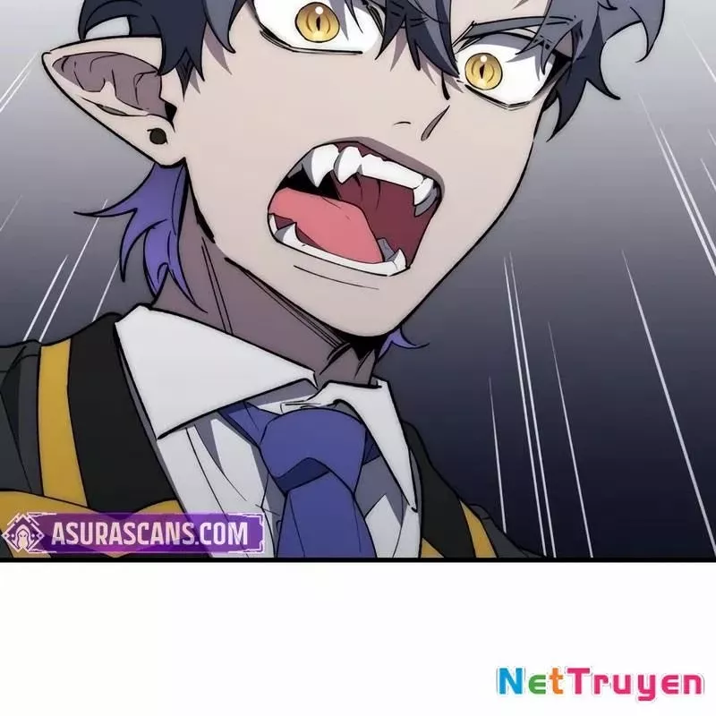 Hầm Ngục Mạnh Nhất: Chapter 4