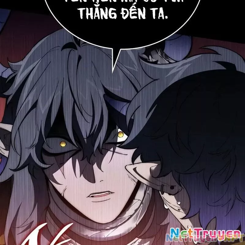 Hầm Ngục Mạnh Nhất: Chapter 4