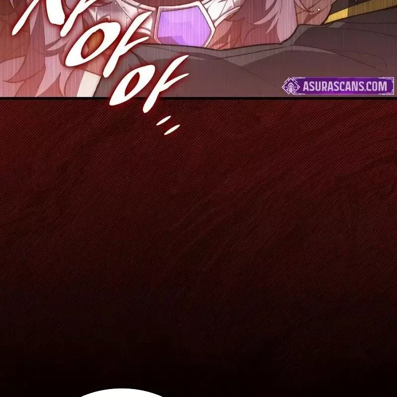 Hầm Ngục Mạnh Nhất: Chapter 4