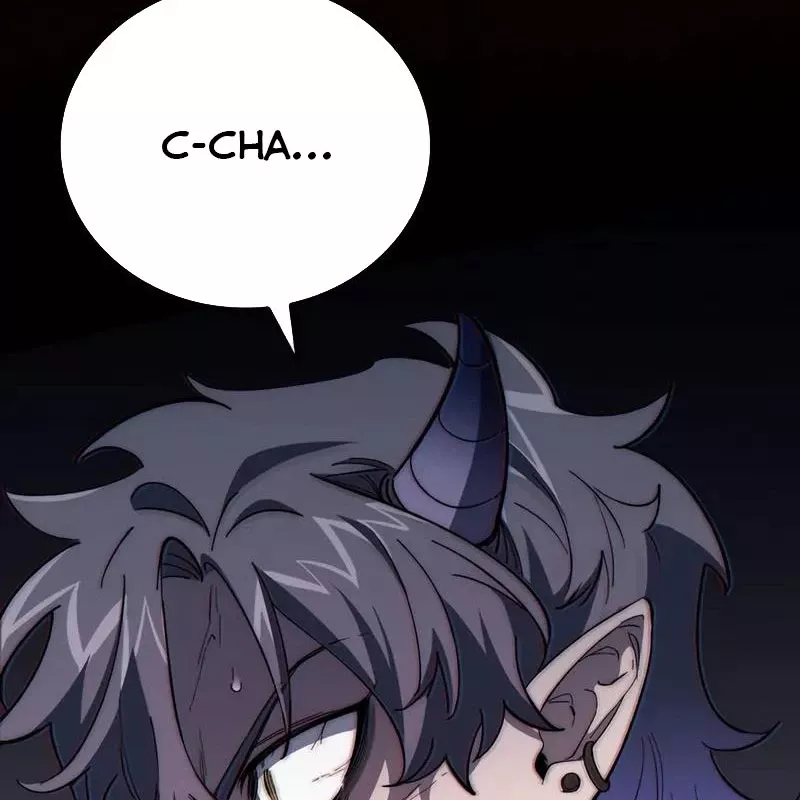 Hầm Ngục Mạnh Nhất: Chapter 4