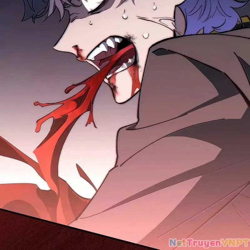 Hầm Ngục Mạnh Nhất: Chapter 4