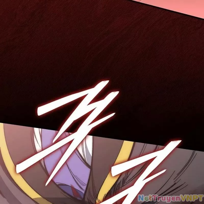 Hầm Ngục Mạnh Nhất: Chapter 4