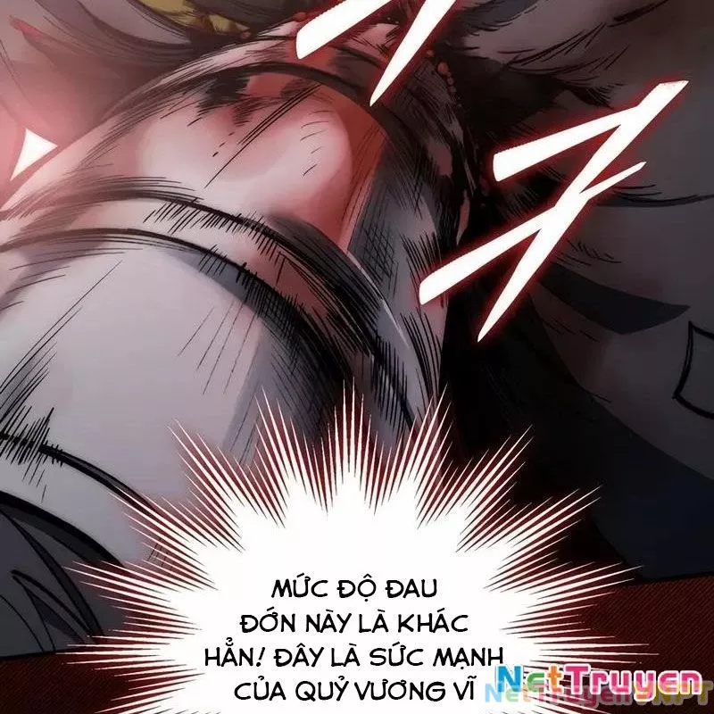 Hầm Ngục Mạnh Nhất: Chapter 4