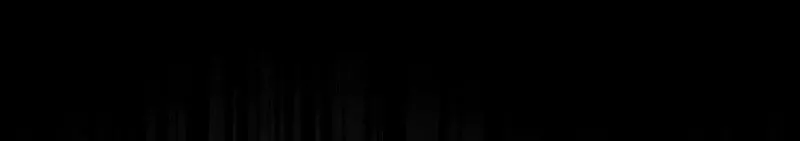 Hầm Ngục Mạnh Nhất: Chapter 4