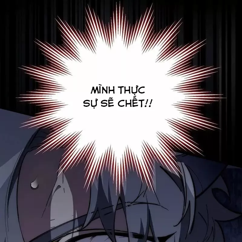 Hầm Ngục Mạnh Nhất: Chapter 4