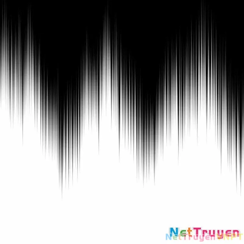 Hầm Ngục Mạnh Nhất: Chapter 4