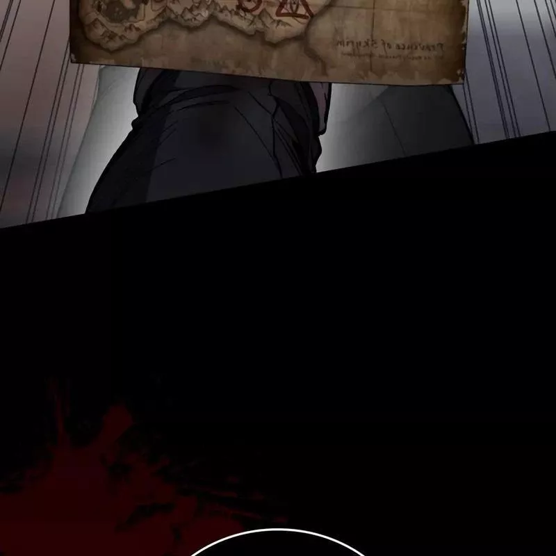 Hầm Ngục Mạnh Nhất: Chapter 4