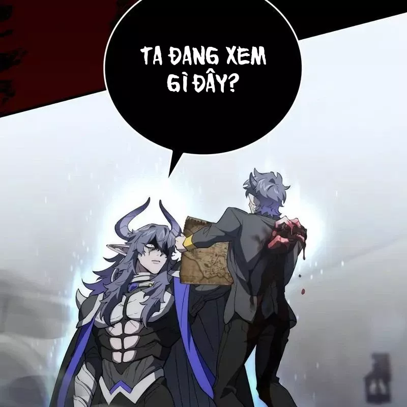 Hầm Ngục Mạnh Nhất: Chapter 4