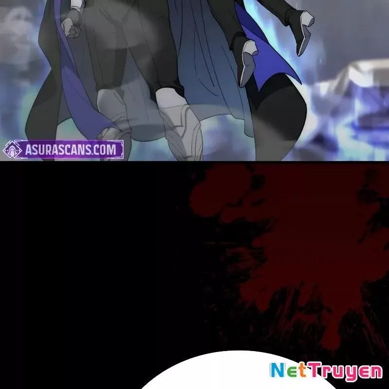 Hầm Ngục Mạnh Nhất: Chapter 4