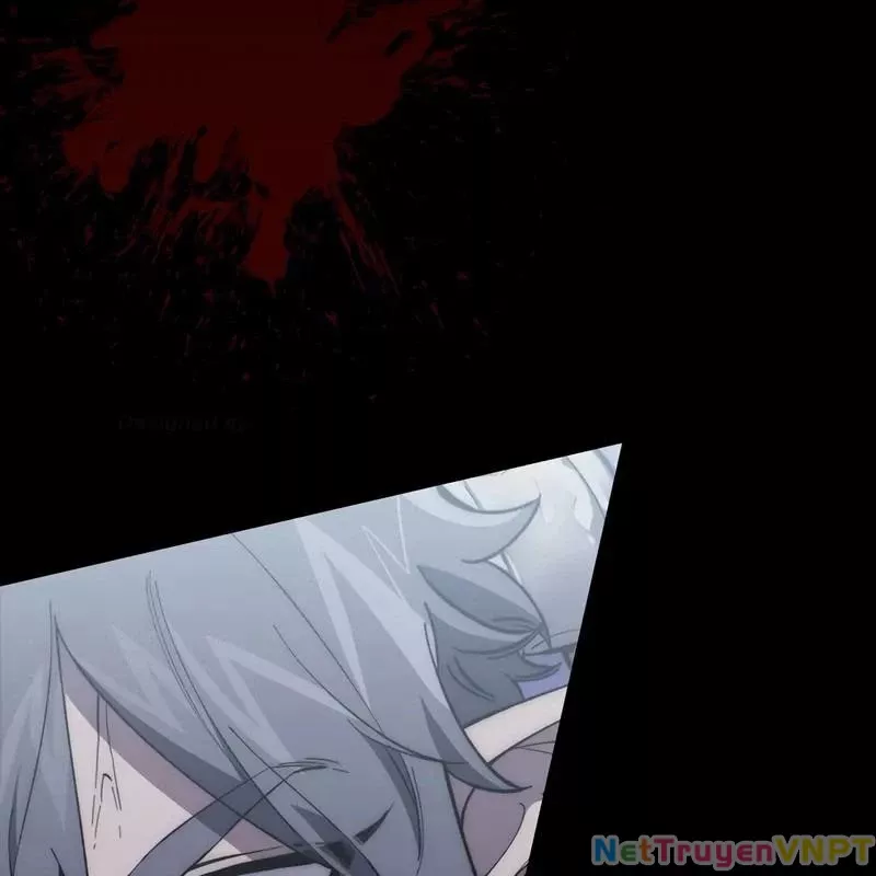 Hầm Ngục Mạnh Nhất: Chapter 4