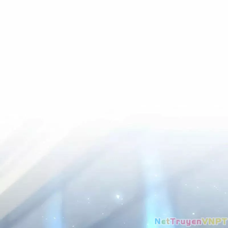 Hầm Ngục Mạnh Nhất: Chapter 4