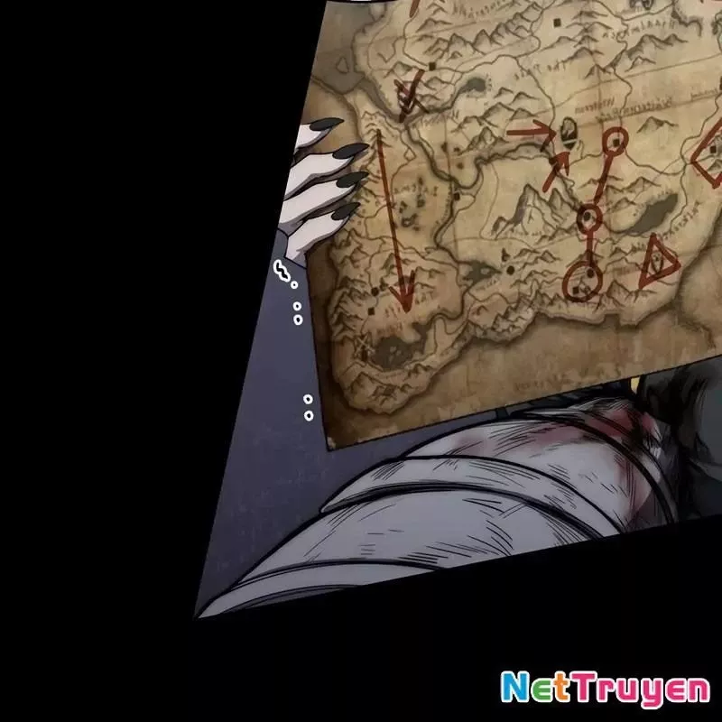 Hầm Ngục Mạnh Nhất: Chapter 4