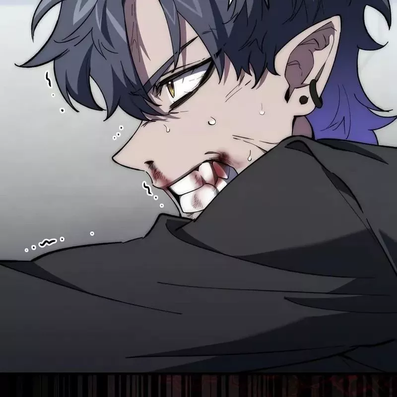 Hầm Ngục Mạnh Nhất: Chapter 4