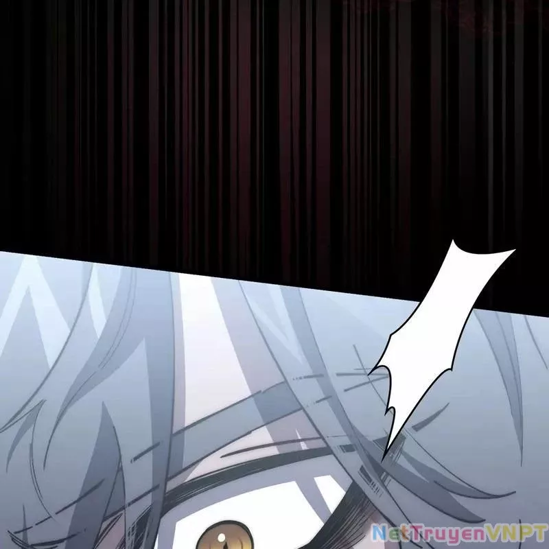 Hầm Ngục Mạnh Nhất: Chapter 4