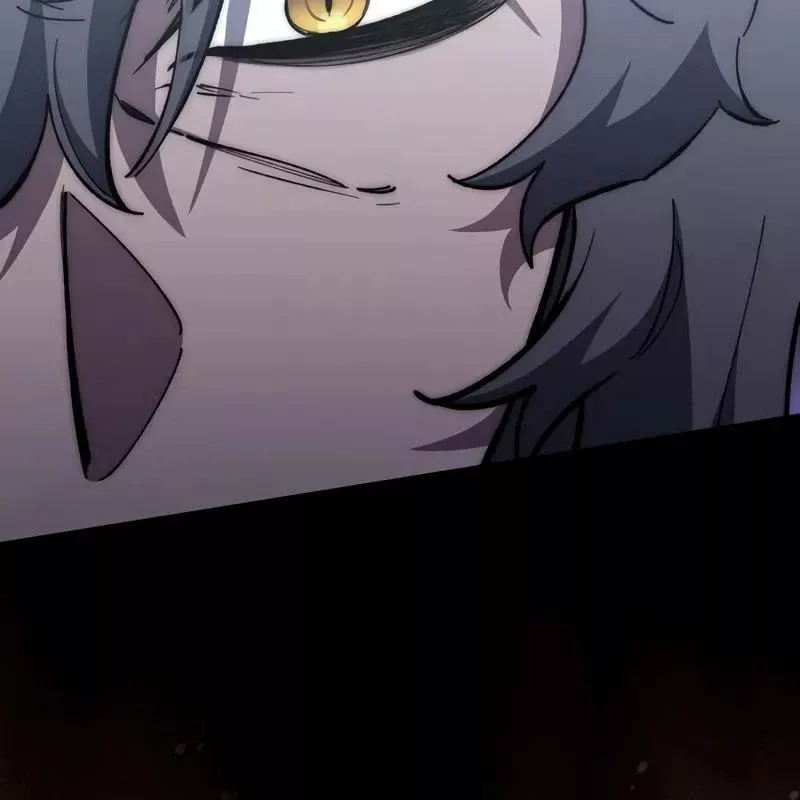 Hầm Ngục Mạnh Nhất: Chapter 4