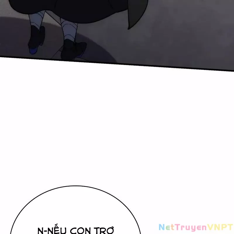 Hầm Ngục Mạnh Nhất: Chapter 4