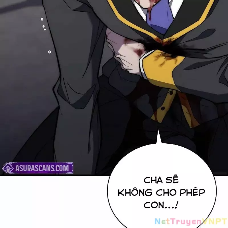 Hầm Ngục Mạnh Nhất: Chapter 4