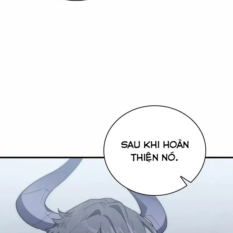 Hầm Ngục Mạnh Nhất: Chapter 4