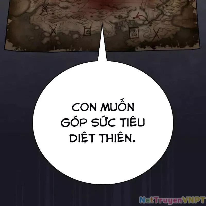 Hầm Ngục Mạnh Nhất: Chapter 4