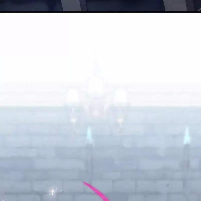 Hầm Ngục Mạnh Nhất: Chapter 4