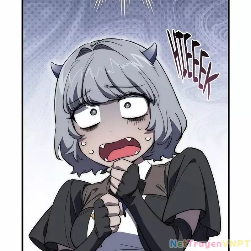 Hầm Ngục Mạnh Nhất: Chapter 4