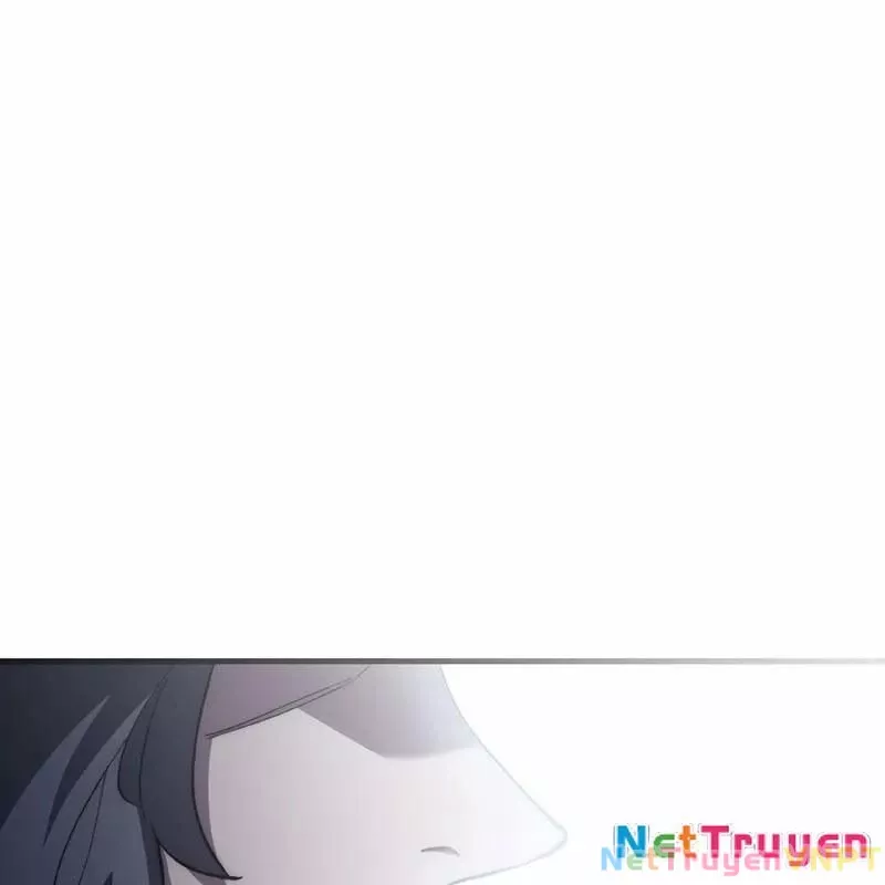 Hầm Ngục Mạnh Nhất: Chapter 4