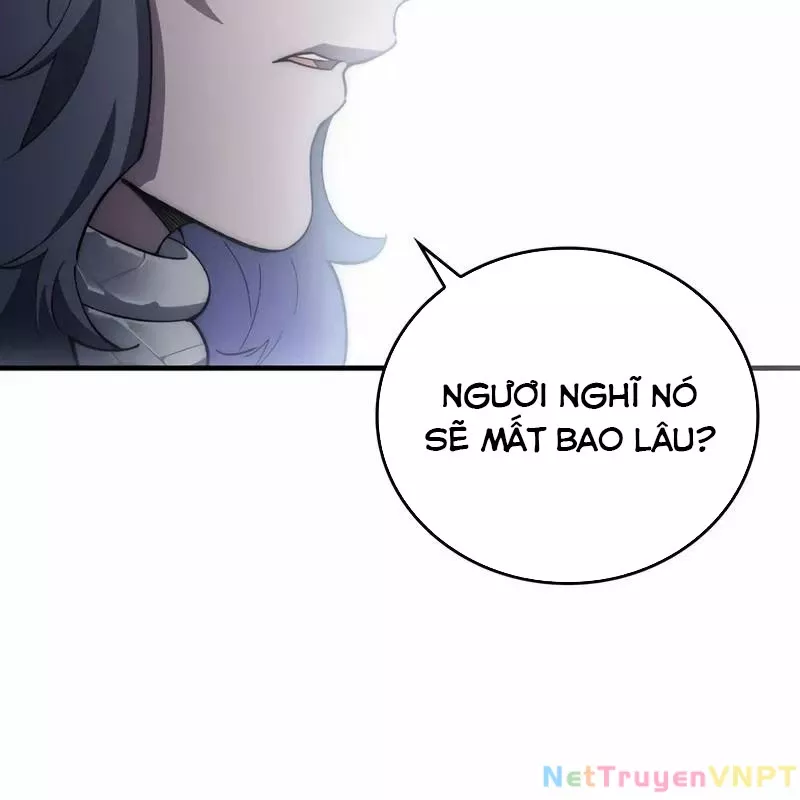 Hầm Ngục Mạnh Nhất: Chapter 4