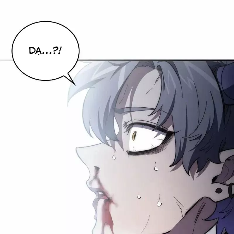 Hầm Ngục Mạnh Nhất: Chapter 4