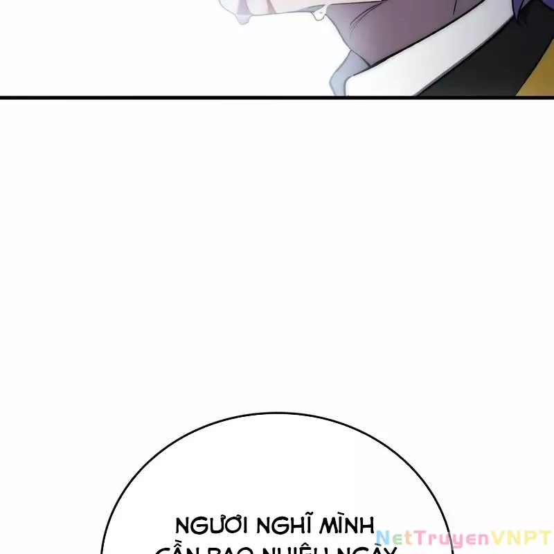 Hầm Ngục Mạnh Nhất: Chapter 4