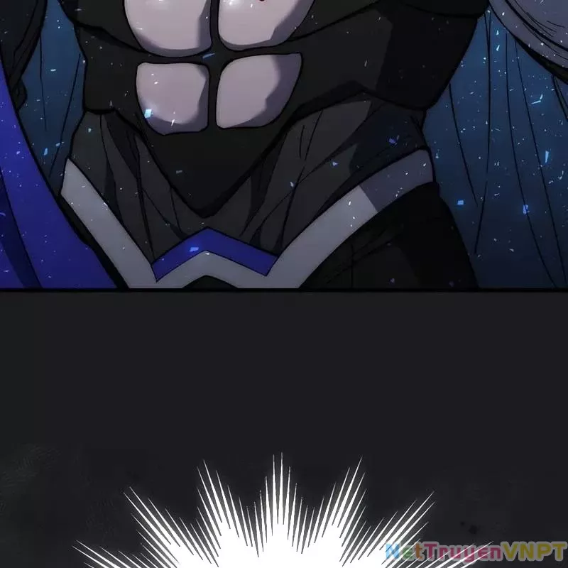 Hầm Ngục Mạnh Nhất: Chapter 4