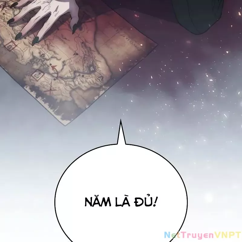 Hầm Ngục Mạnh Nhất: Chapter 4