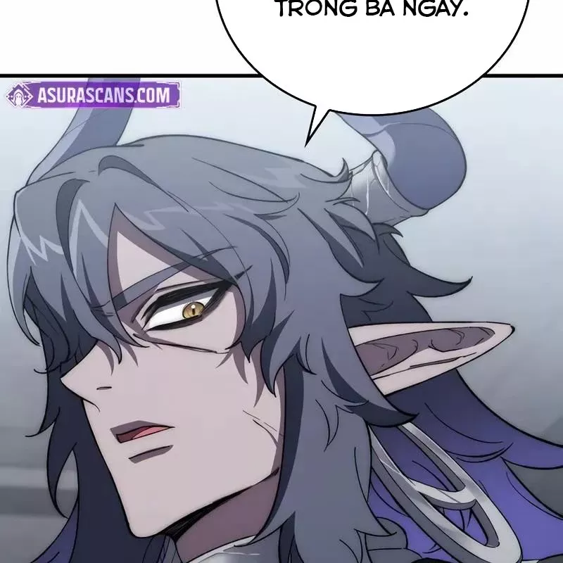 Hầm Ngục Mạnh Nhất: Chapter 4