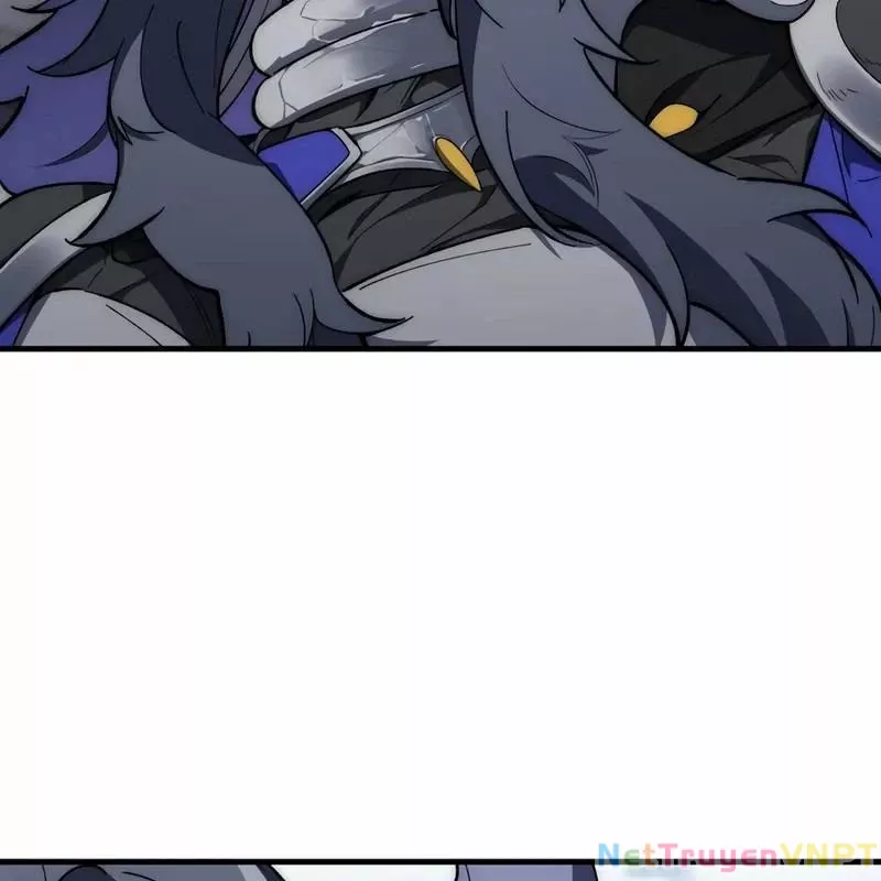 Hầm Ngục Mạnh Nhất: Chapter 4