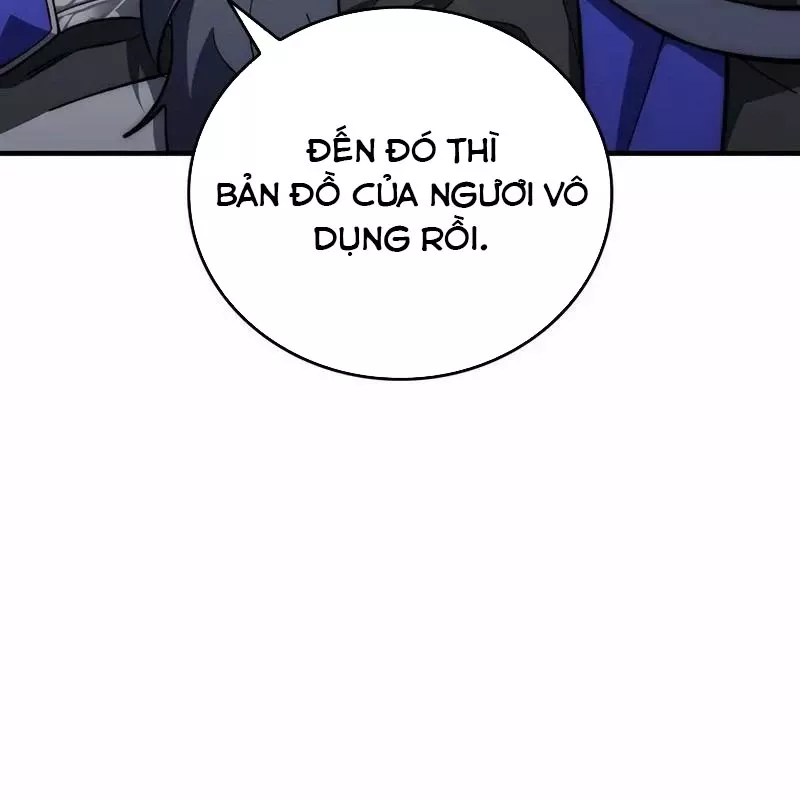 Hầm Ngục Mạnh Nhất: Chapter 4